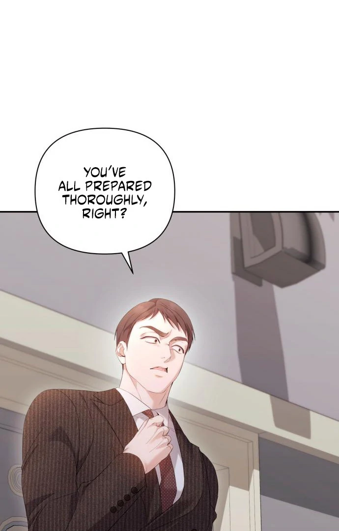 It’s Not The First Time chapter 30 page 63