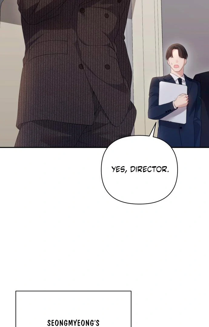 It’s Not The First Time chapter 30 page 64