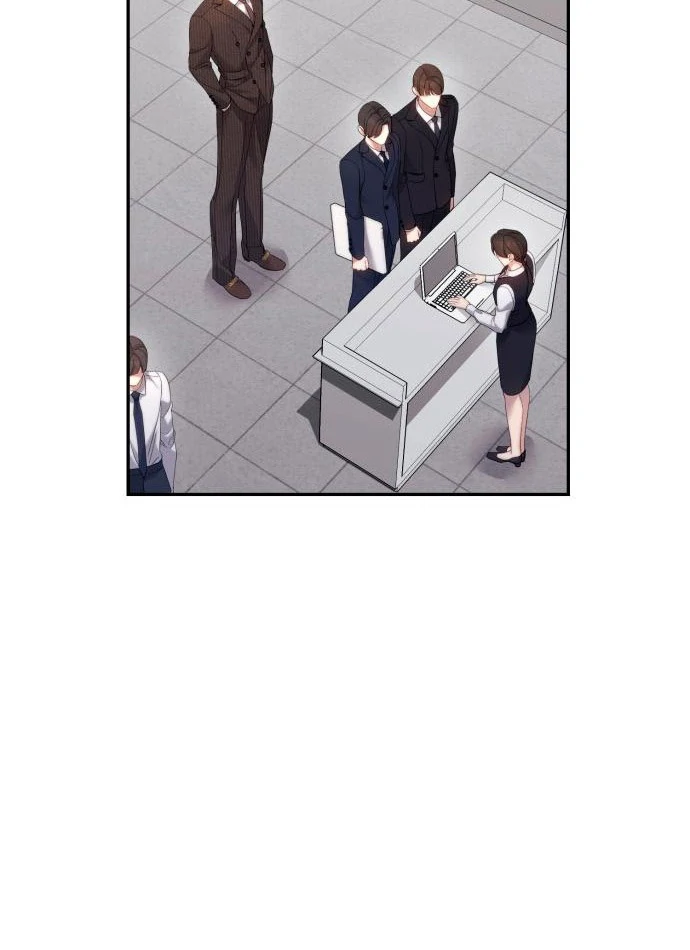 It’s Not The First Time chapter 30 page 67