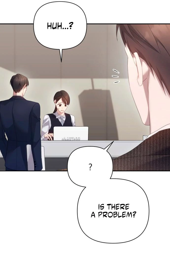 It’s Not The First Time chapter 30 page 68