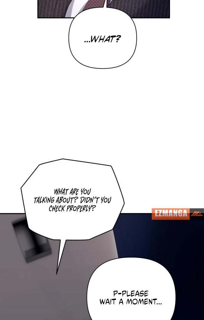 It’s Not The First Time chapter 30 page 70
