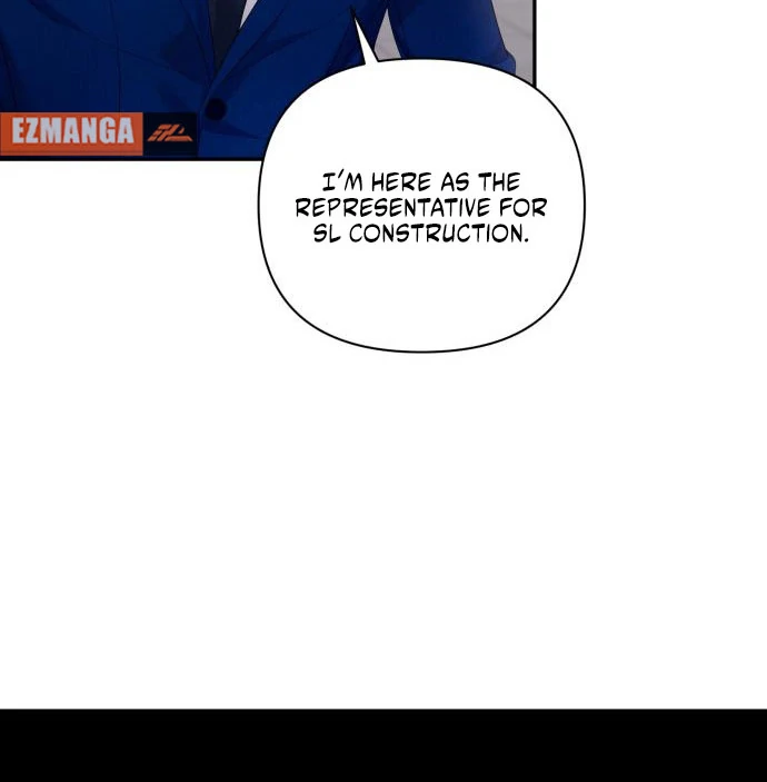 It’s Not The First Time chapter 30 page 77