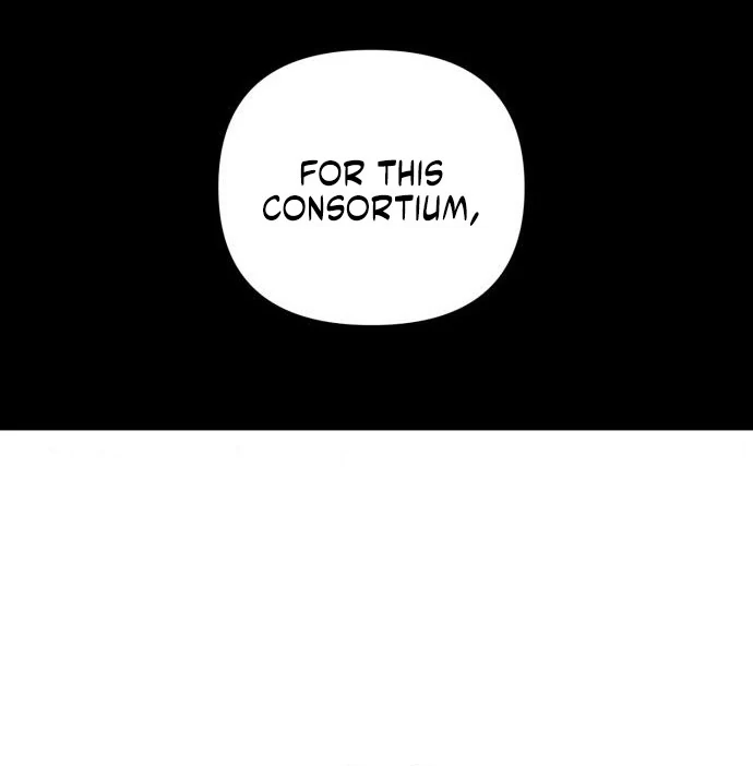 It’s Not The First Time chapter 30 page 78