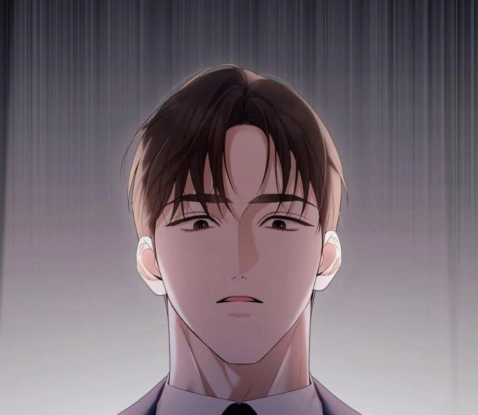 It’s Not The First Time chapter 30 page 89