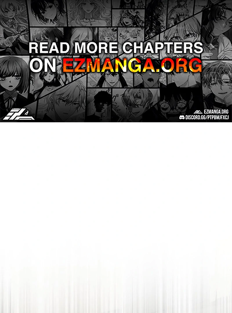 It’s Not The First Time chapter 31 page 1