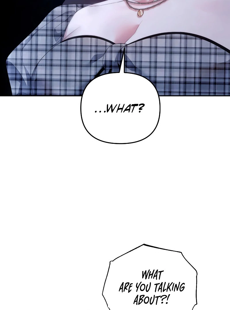 It’s Not The First Time chapter 31 page 100
