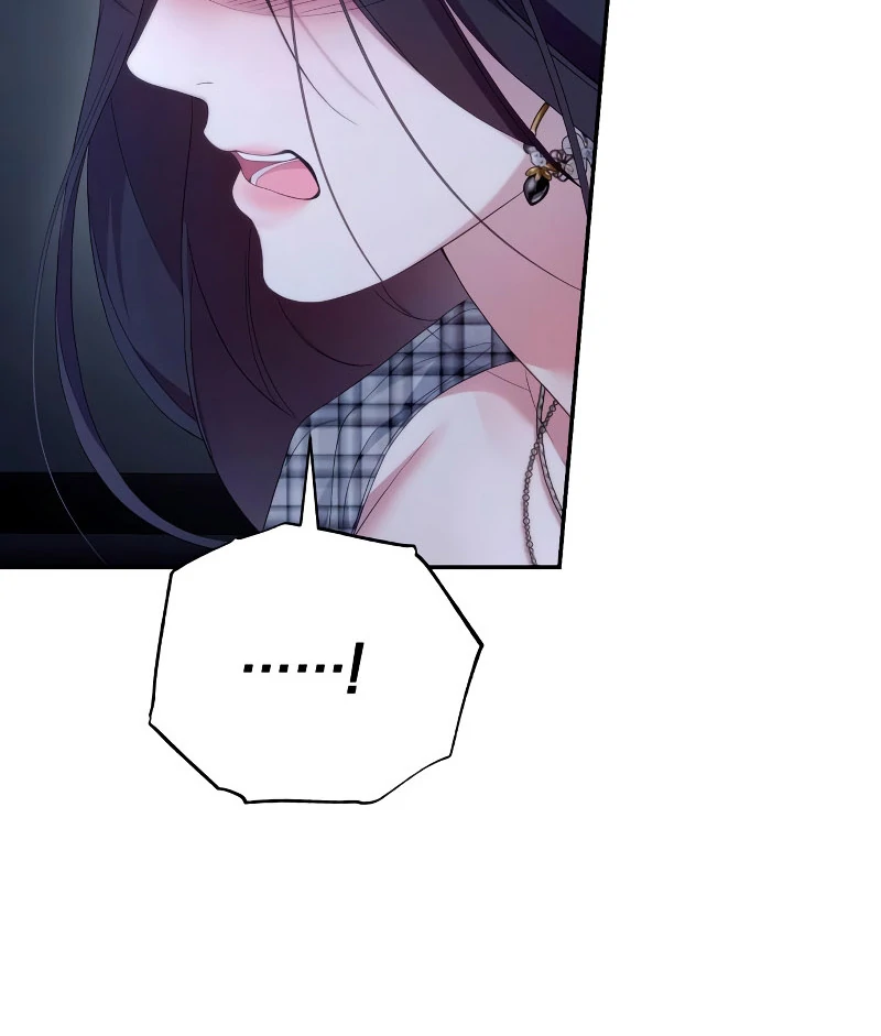 It’s Not The First Time chapter 31 page 103