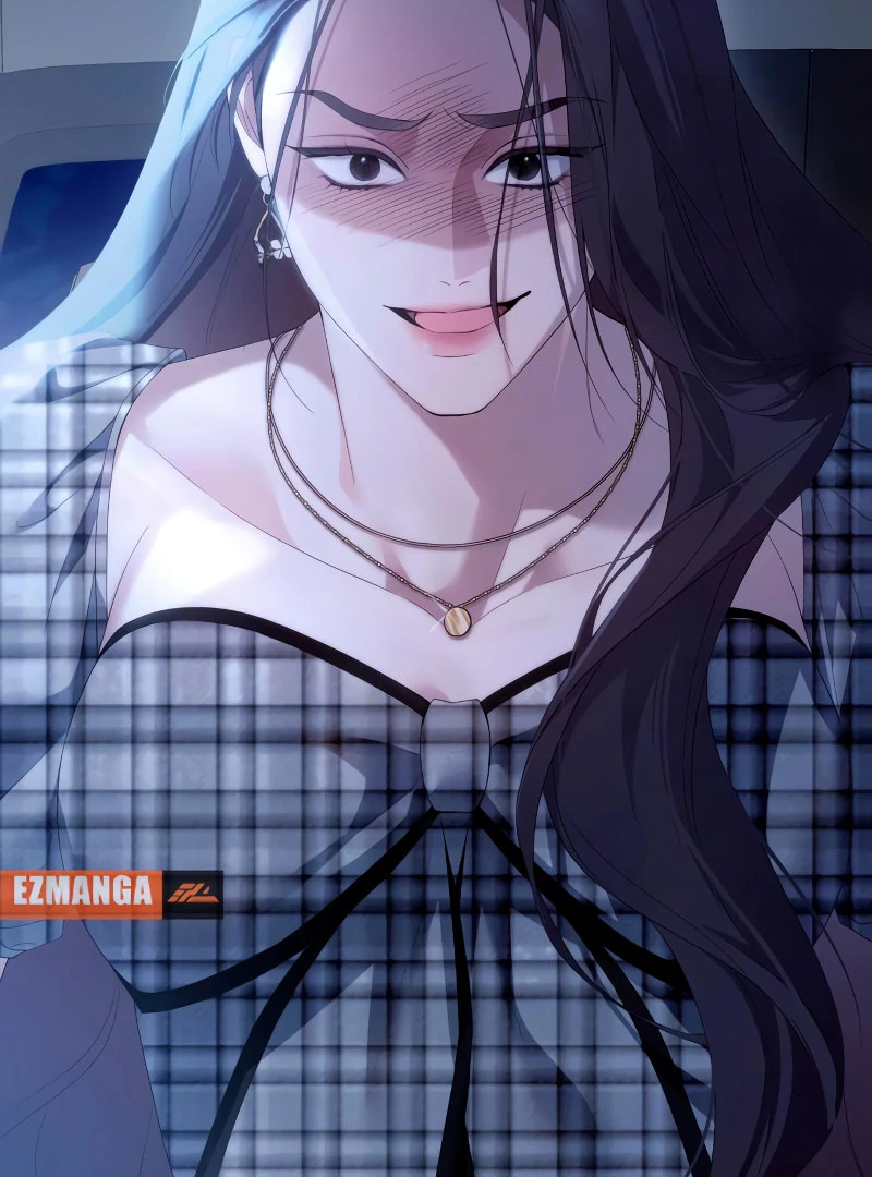 It’s Not The First Time chapter 31 page 110