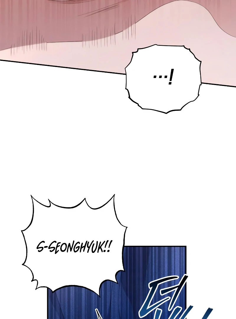 It’s Not The First Time chapter 31 page 14