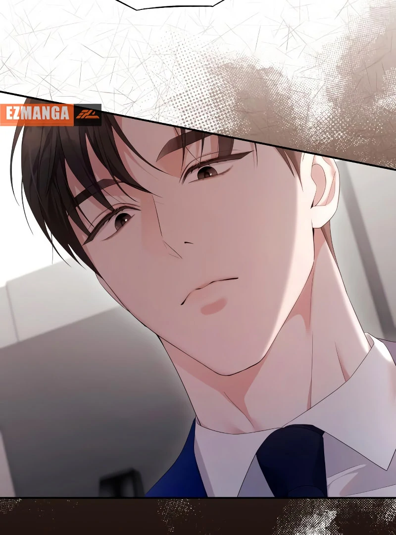 It’s Not The First Time chapter 31 page 18