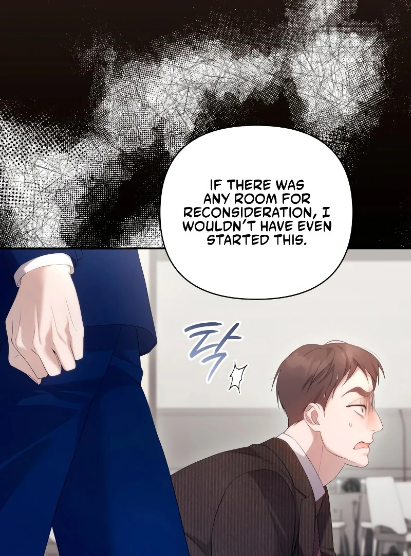It’s Not The First Time chapter 31 page 19