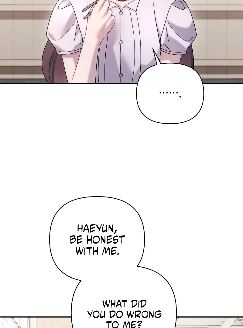 It’s Not The First Time chapter 31 page 29