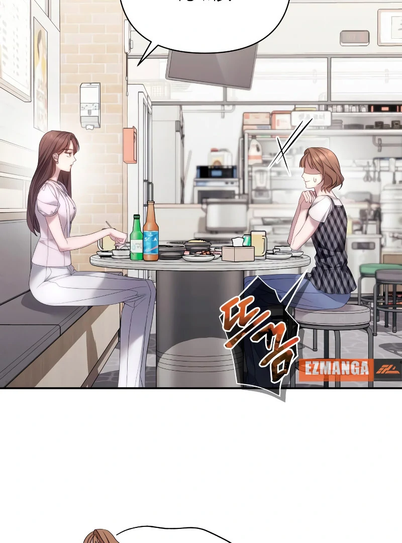 It’s Not The First Time chapter 31 page 30