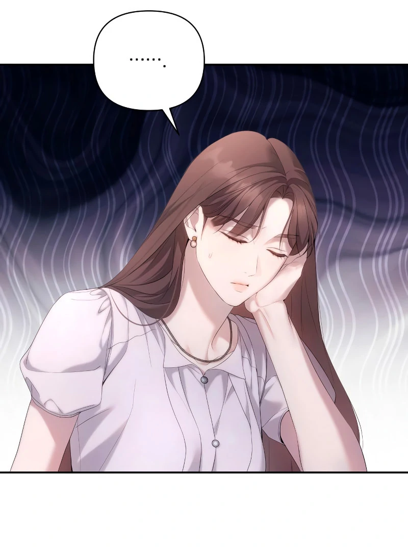 It’s Not The First Time chapter 31 page 36