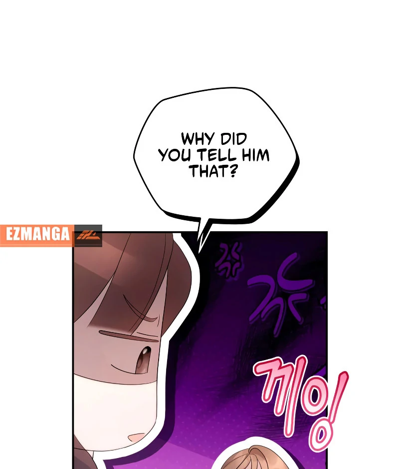 It’s Not The First Time chapter 31 page 37