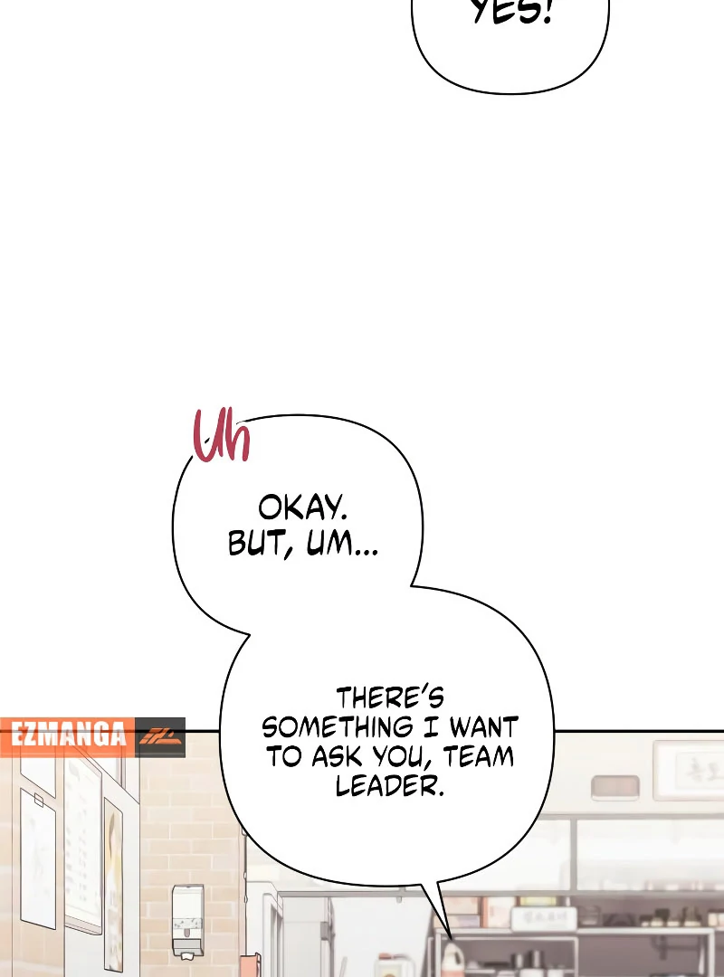 It’s Not The First Time chapter 31 page 43