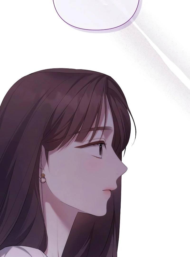 It’s Not The First Time chapter 31 page 45
