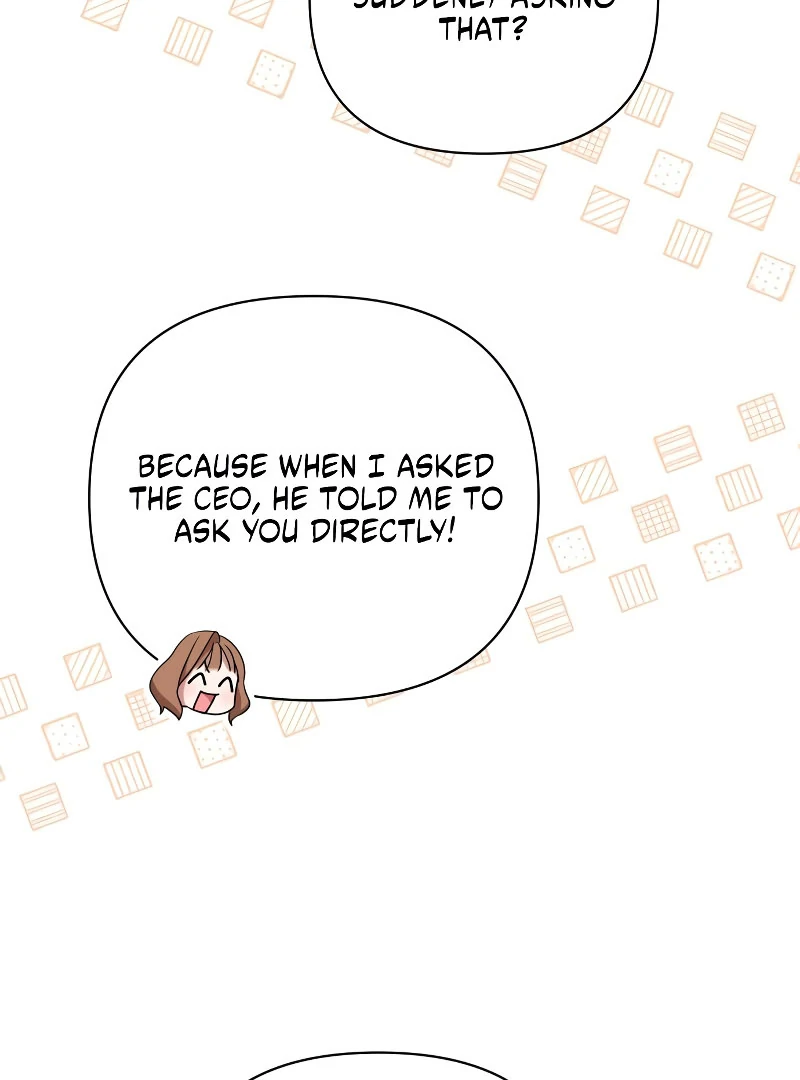 It’s Not The First Time chapter 31 page 47