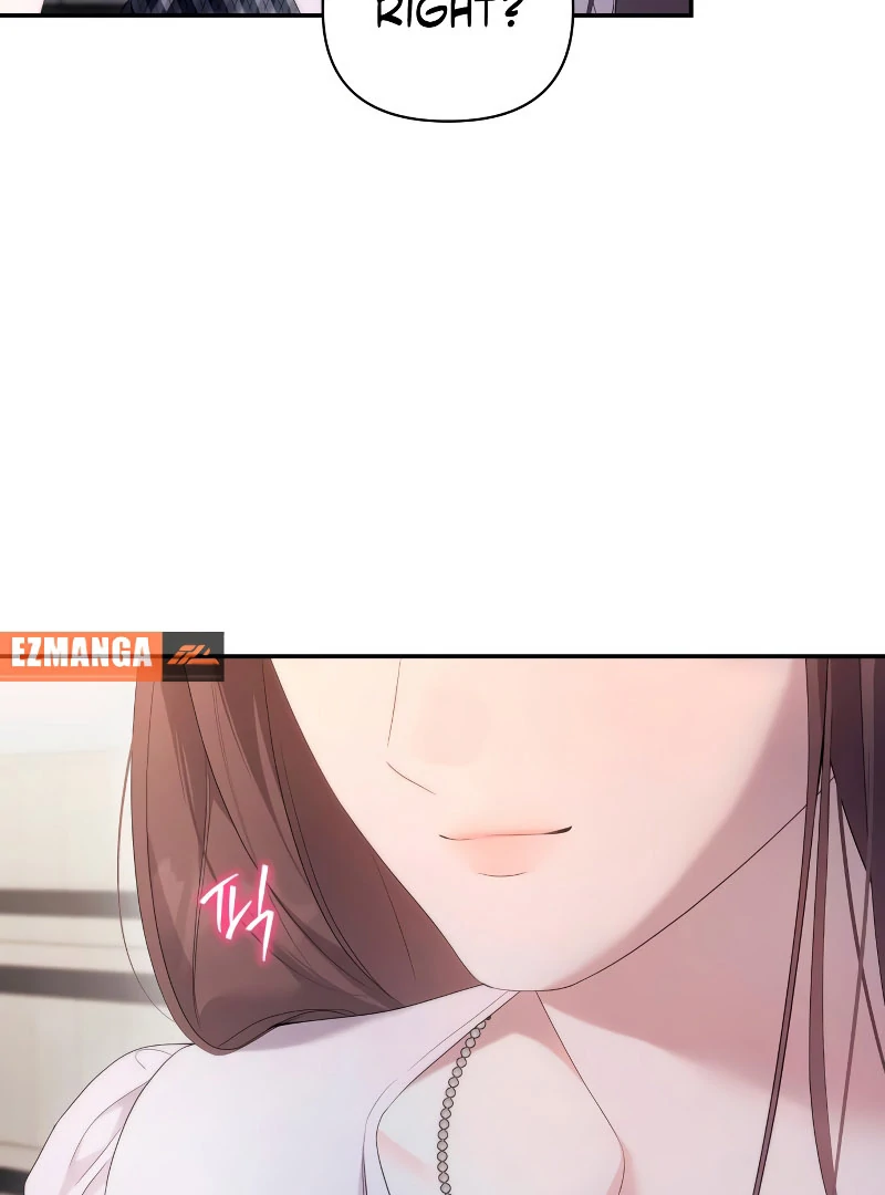 It’s Not The First Time chapter 31 page 49