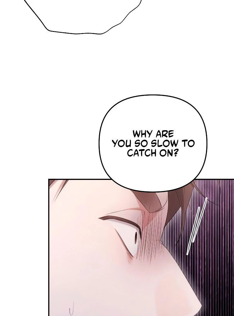 It’s Not The First Time chapter 31 page 5