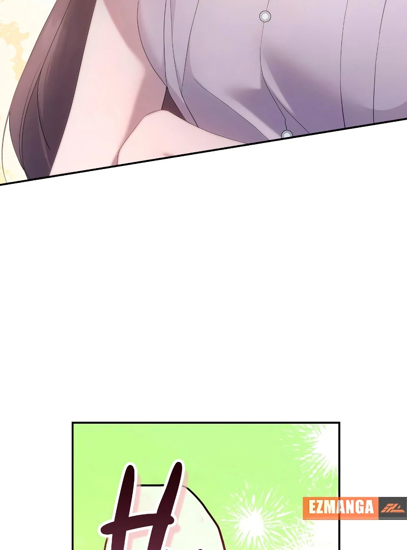It’s Not The First Time chapter 31 page 53