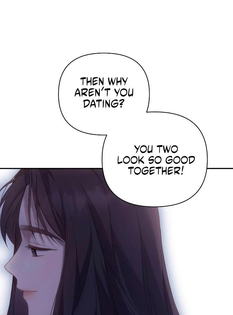It’s Not The First Time chapter 31 page 55