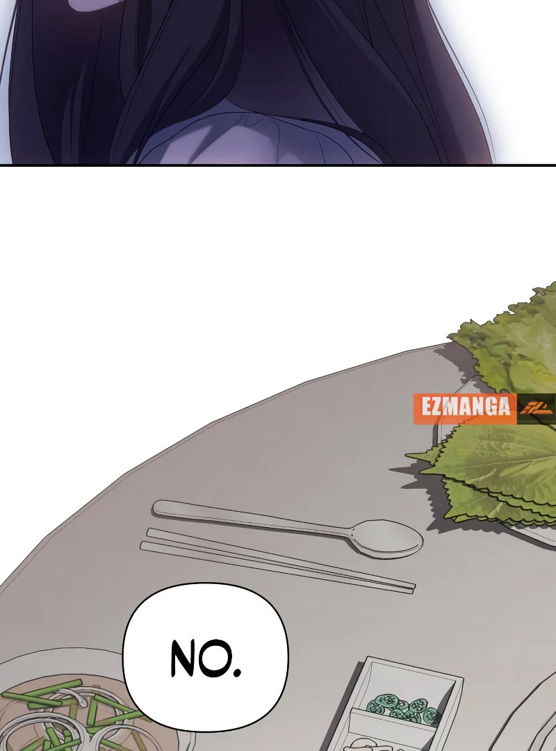 It’s Not The First Time chapter 31 page 56