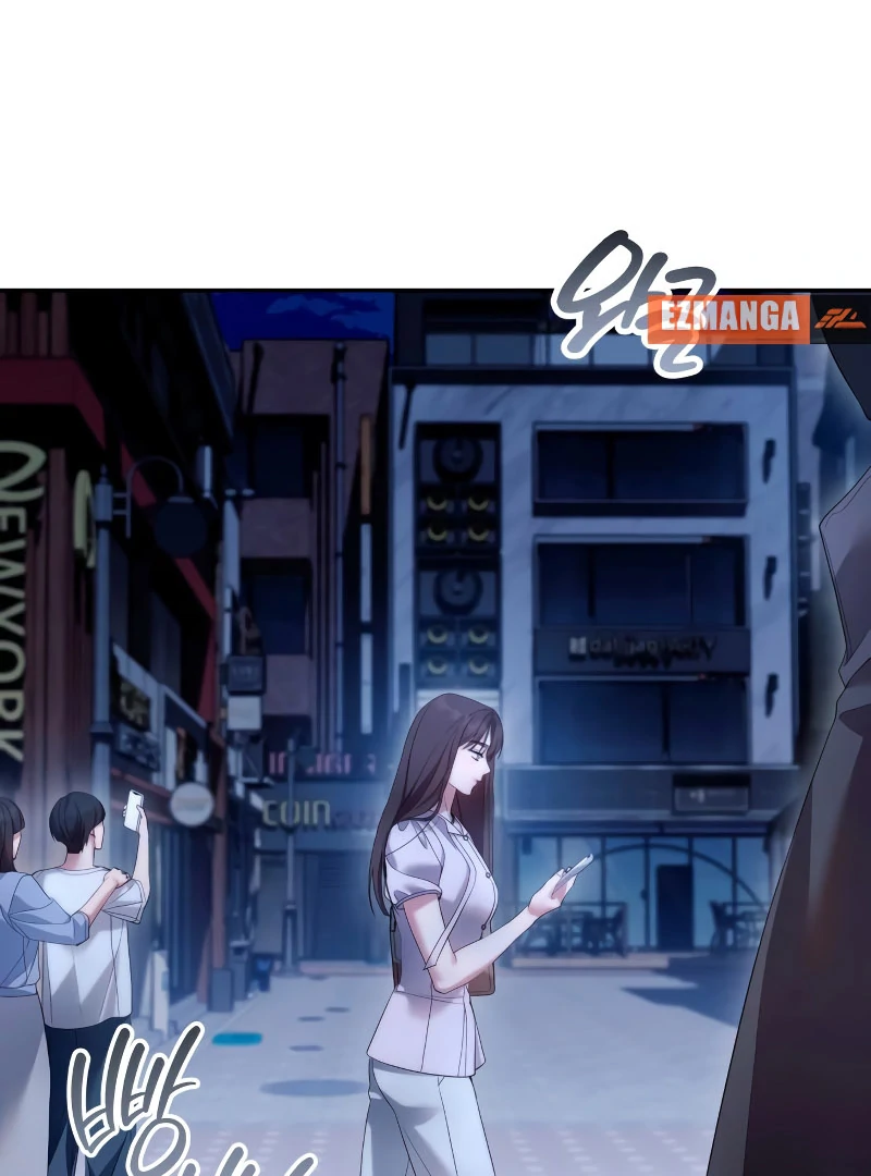 It’s Not The First Time chapter 31 page 60