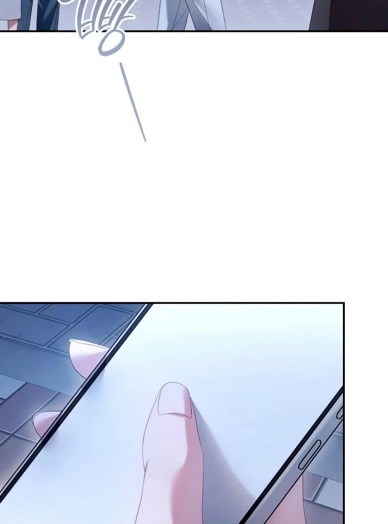 It’s Not The First Time chapter 31 page 61