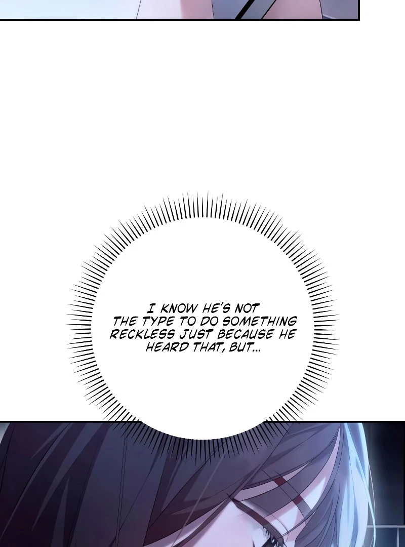 It’s Not The First Time chapter 31 page 62
