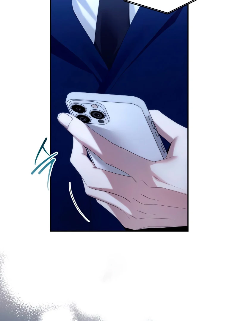 It’s Not The First Time chapter 31 page 67