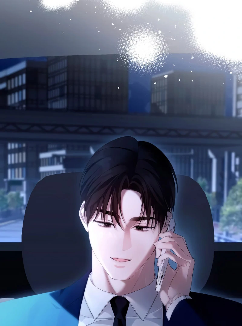It’s Not The First Time chapter 31 page 68