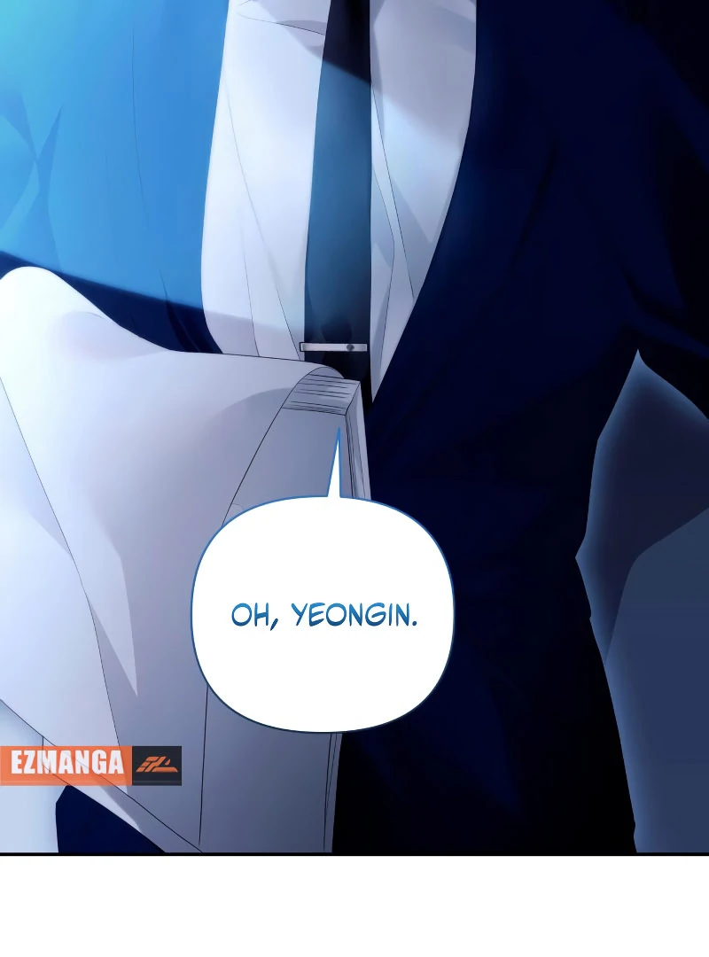 It’s Not The First Time chapter 31 page 69