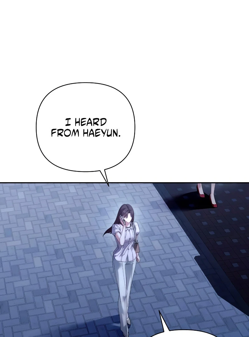 It’s Not The First Time chapter 31 page 70