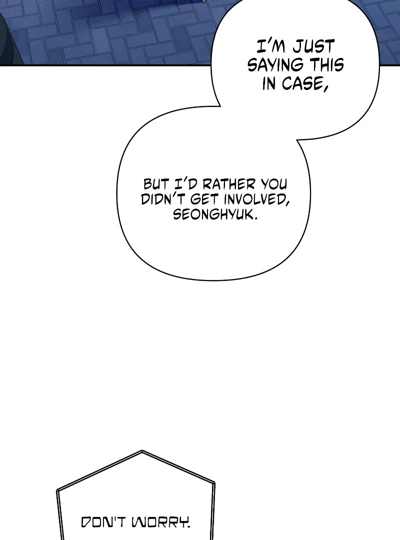 It’s Not The First Time chapter 31 page 71