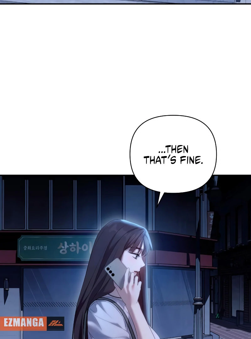 It’s Not The First Time chapter 31 page 75