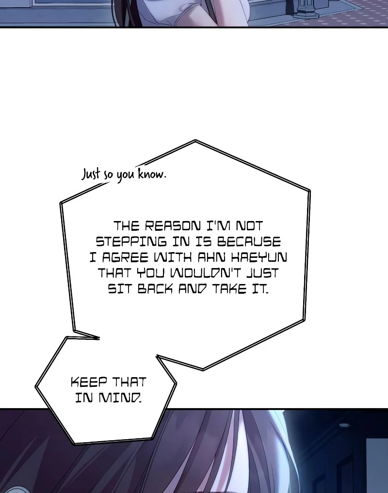 It’s Not The First Time chapter 31 page 76