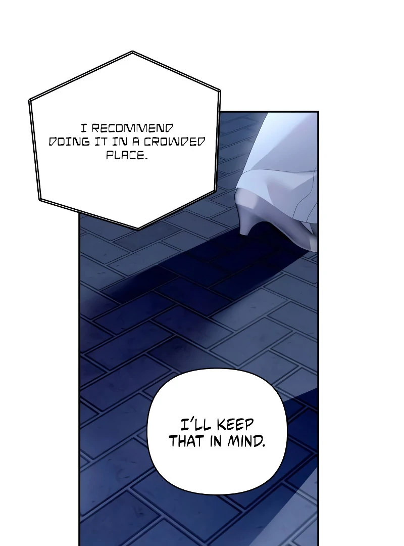 It’s Not The First Time chapter 31 page 78