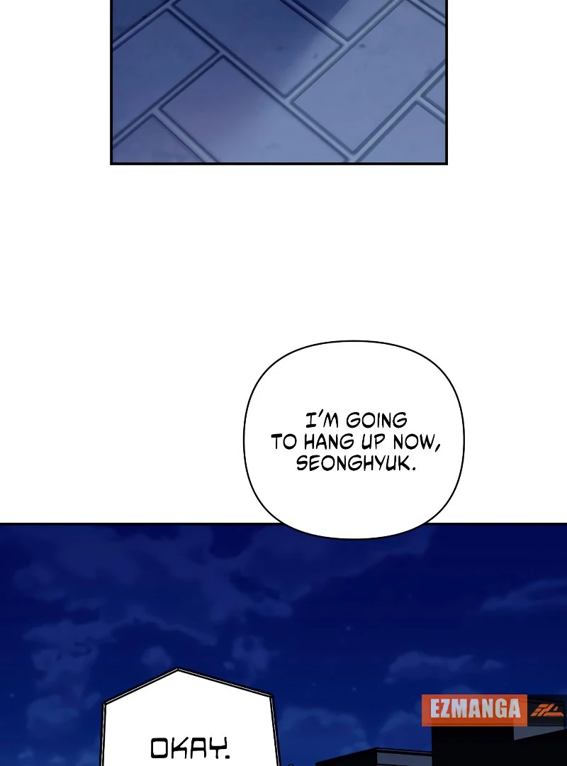 It’s Not The First Time chapter 31 page 79