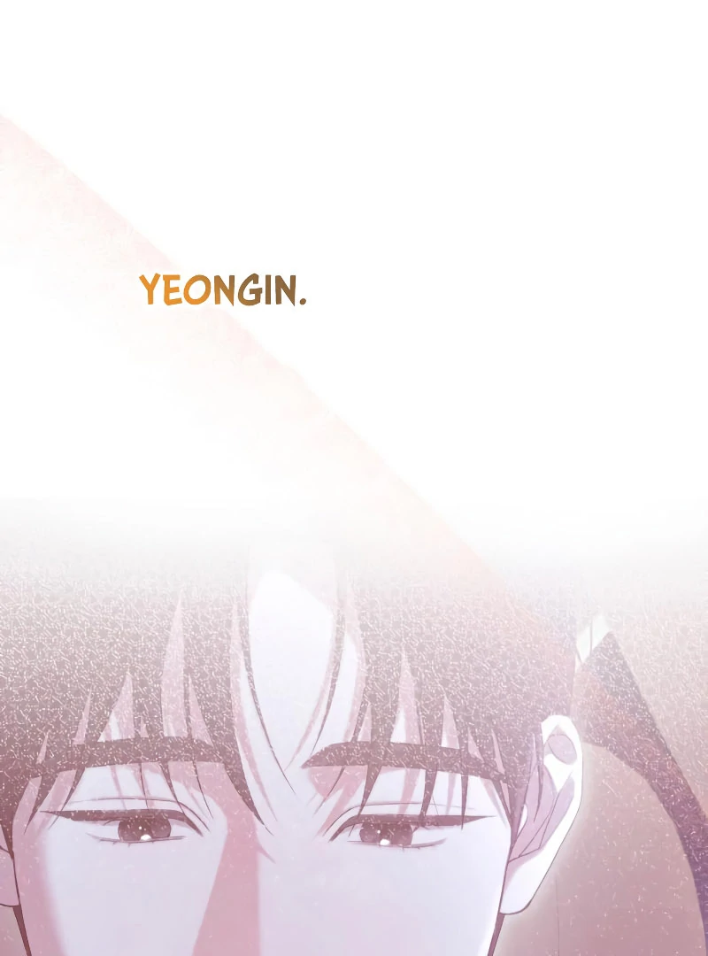 It’s Not The First Time chapter 31 page 83