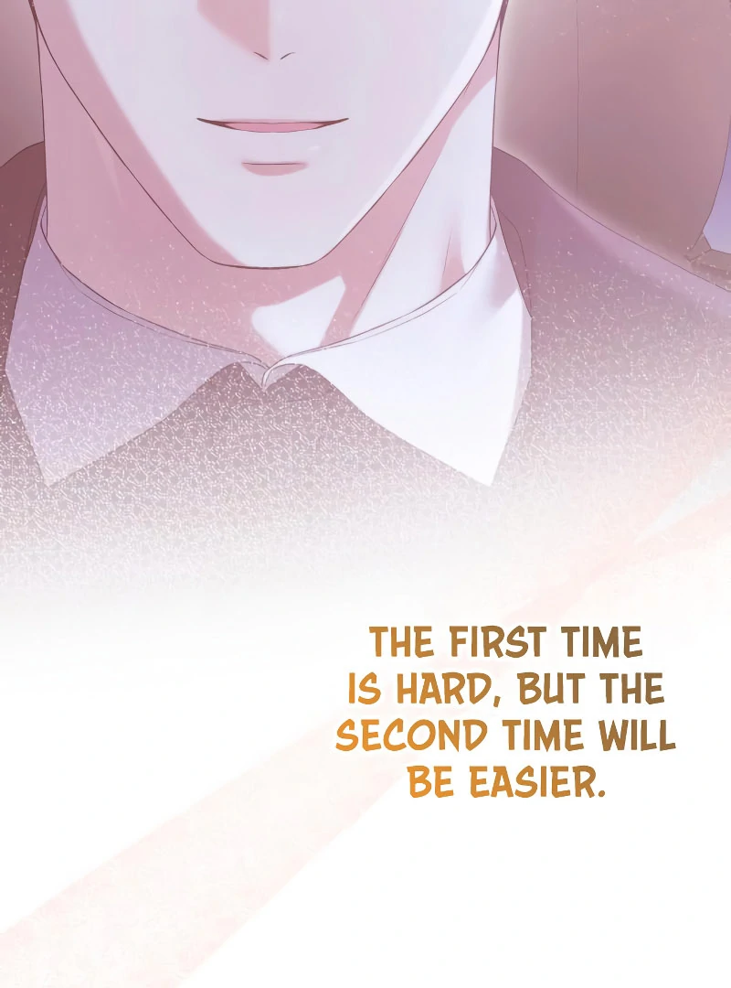 It’s Not The First Time chapter 31 page 84