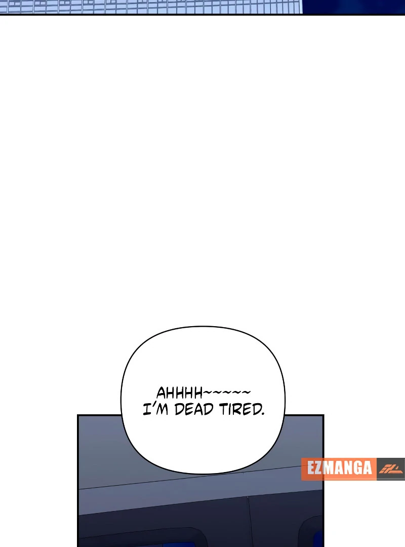 It’s Not The First Time chapter 31 page 92