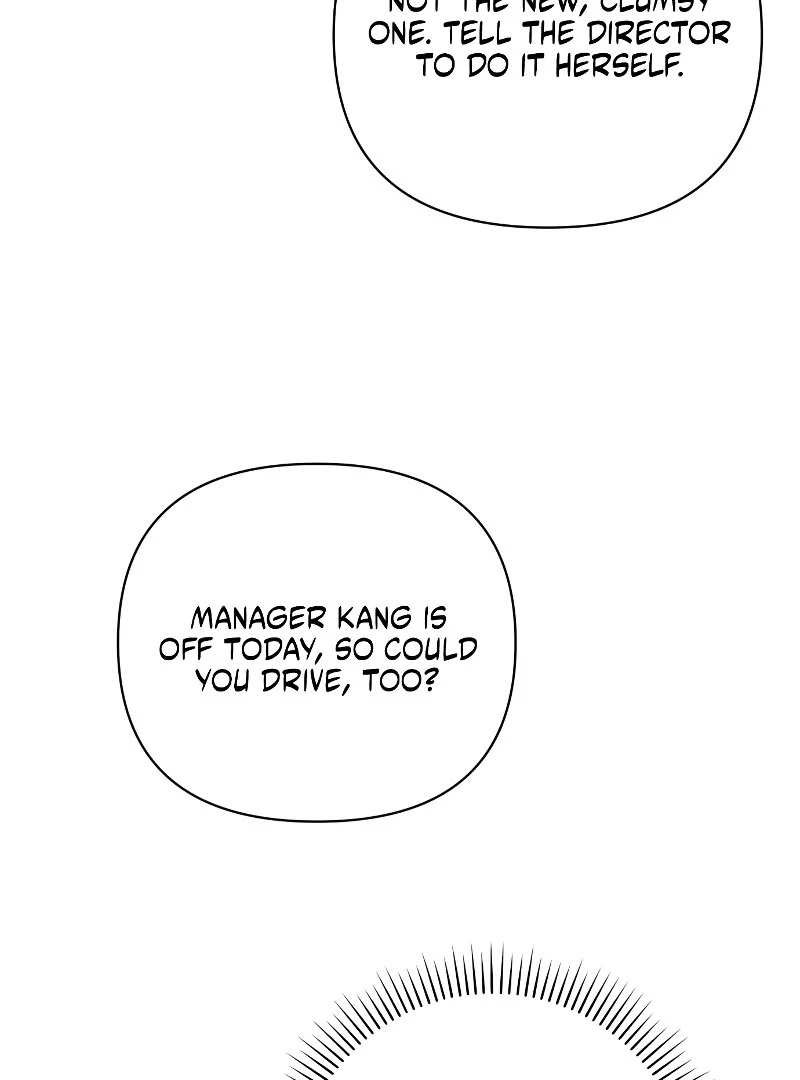 It’s Not The First Time chapter 31 page 95