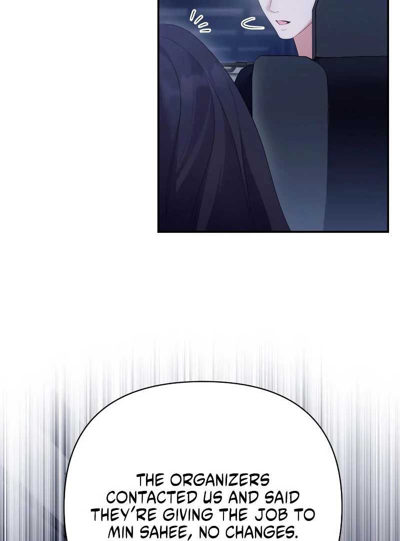 It’s Not The First Time chapter 31 page 98