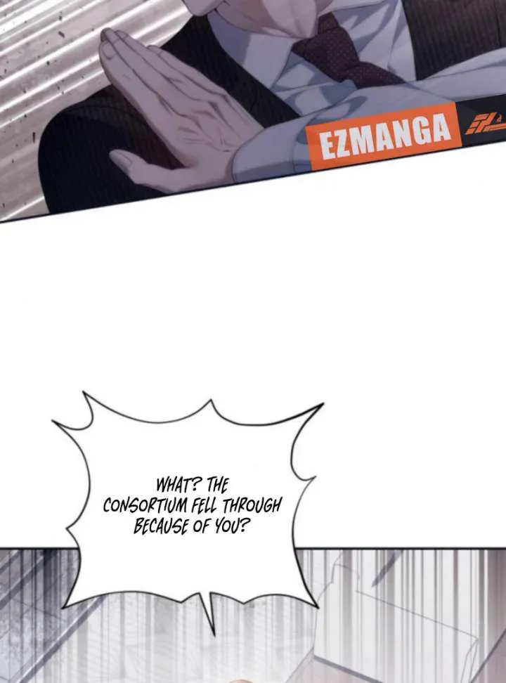 It’s Not The First Time chapter 32 page 2
