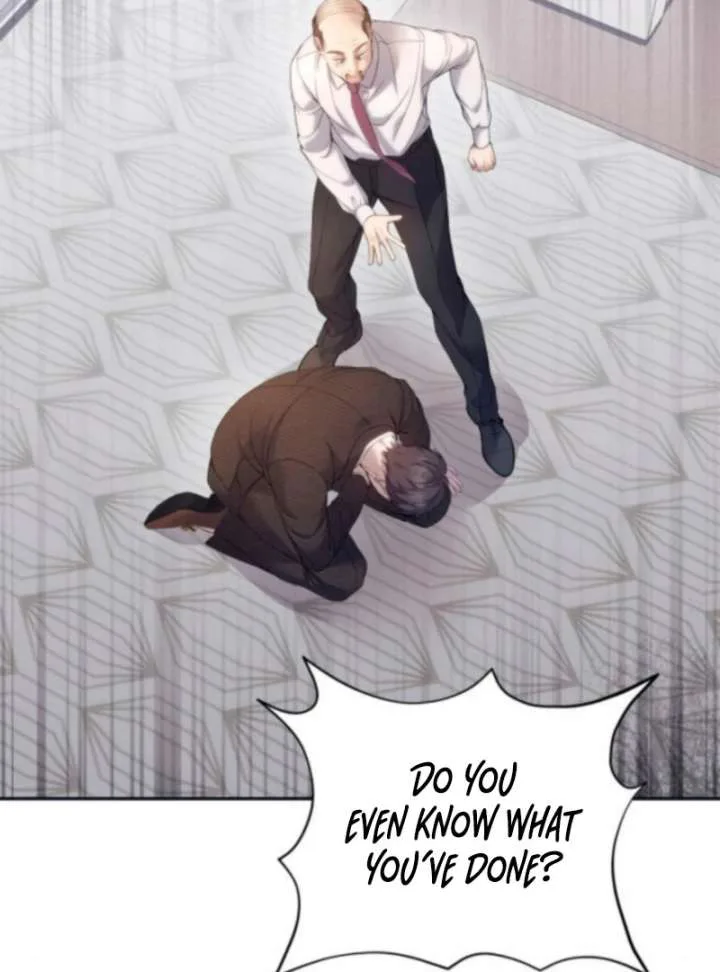 It’s Not The First Time chapter 32 page 3