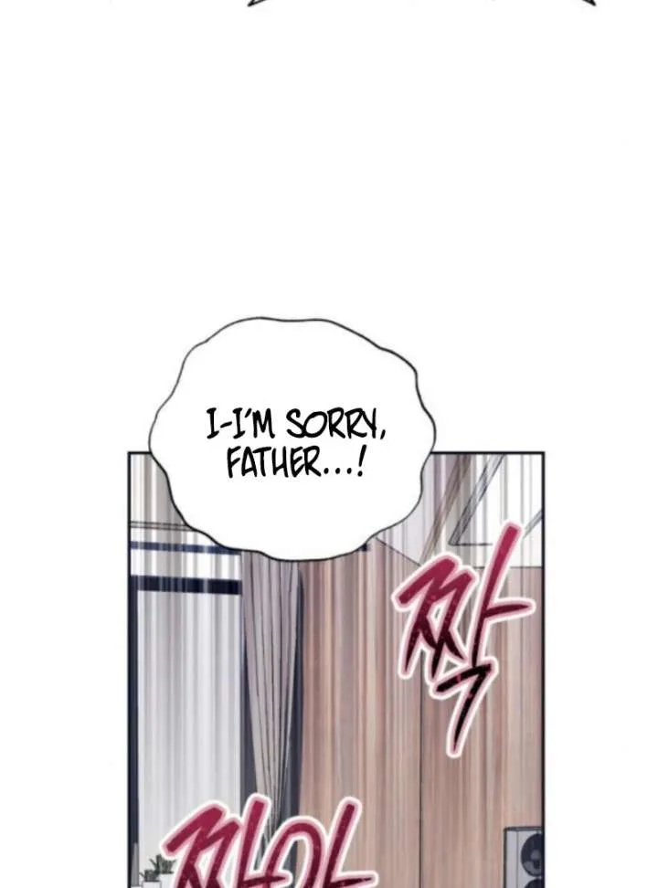 It’s Not The First Time chapter 32 page 4