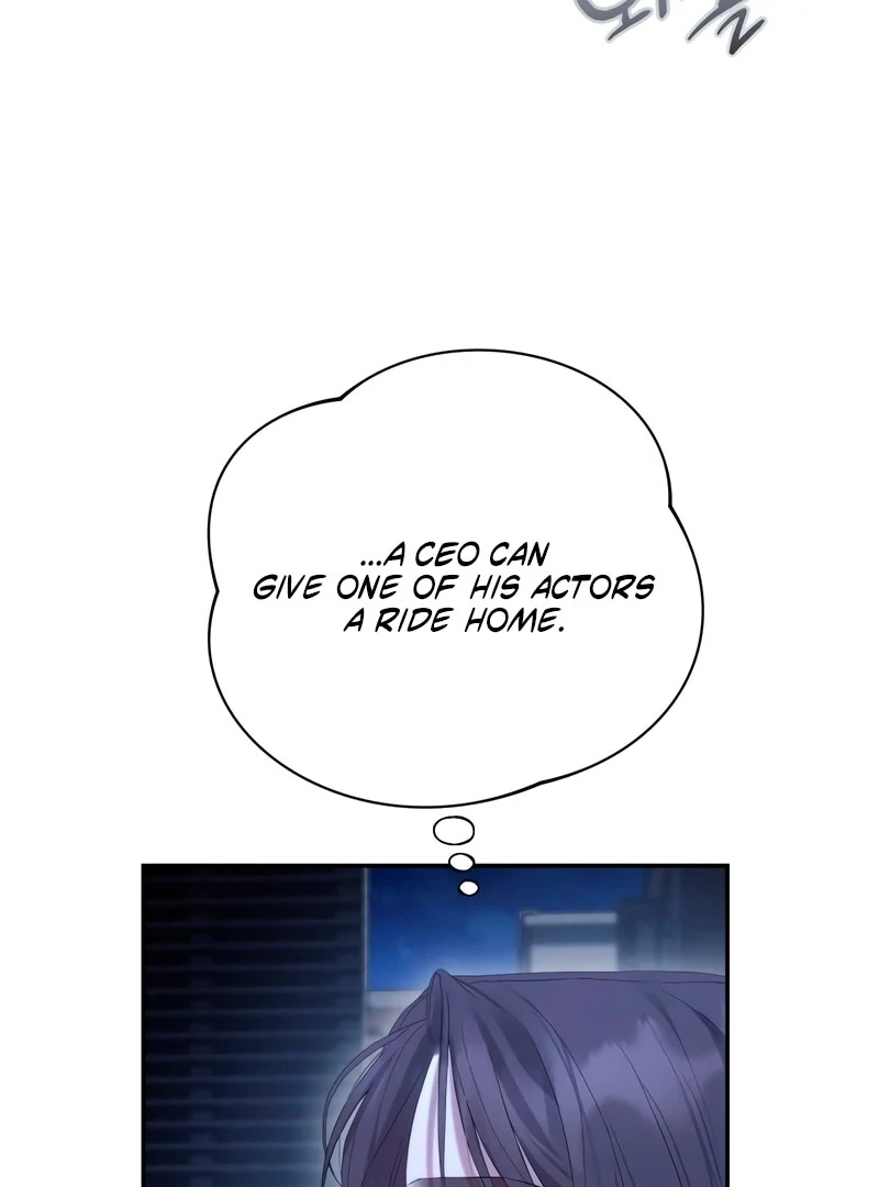 It’s Not The First Time chapter 33 page 10