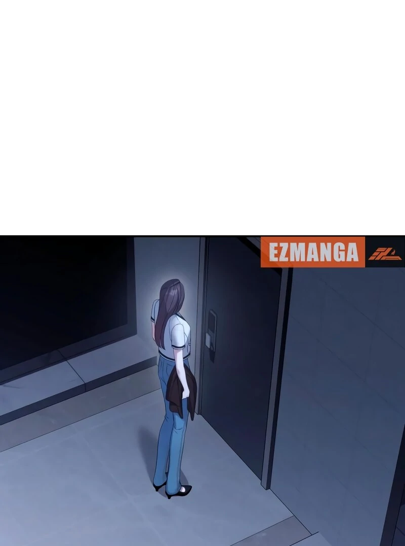 It’s Not The First Time chapter 33 page 100