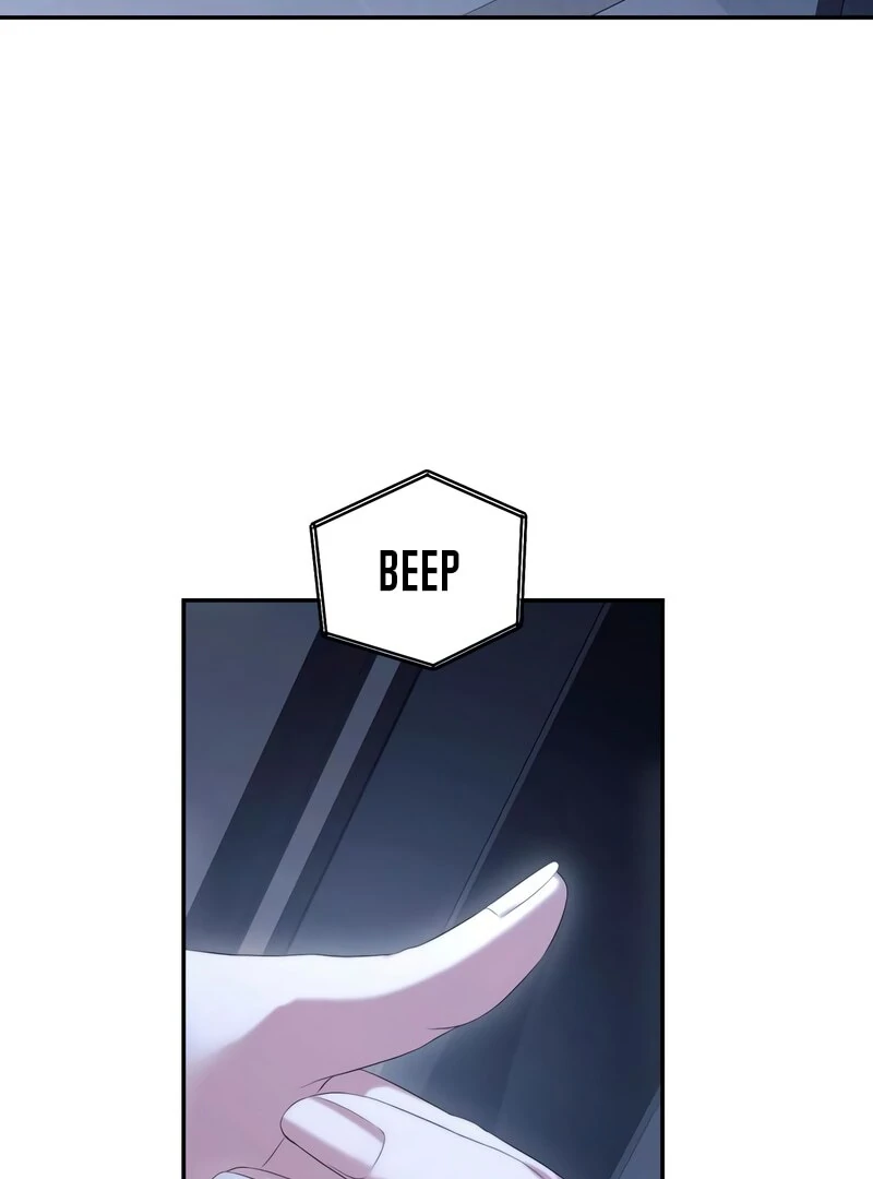 It’s Not The First Time chapter 33 page 101